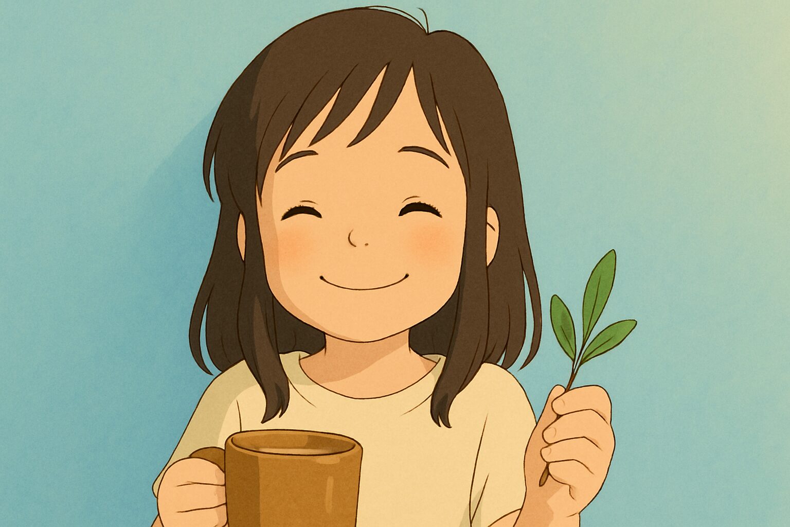 みっこ
